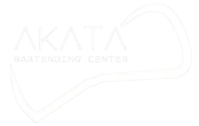 Akata Bartending Center